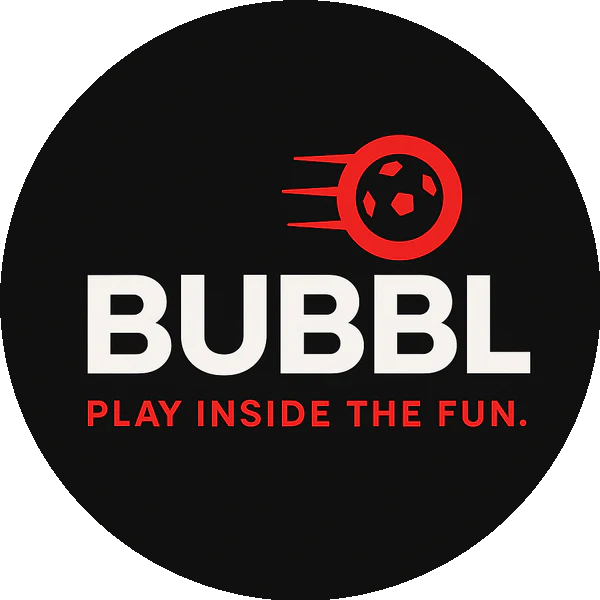 BUBBL